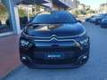 Citroen C3 C3 PureTech 110 S&S Max Nero - thumbnail 2