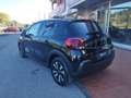 Citroen C3 C3 PureTech 110 S&S Max Nero - thumbnail 8