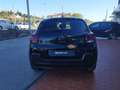 Citroen C3 C3 PureTech 110 S&S Max Nero - thumbnail 6