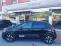 Citroen C3 C3 PureTech 110 S&S Max Nero - thumbnail 5