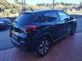 Citroen C3 C3 PureTech 110 S&S Max Nero - thumbnail 9