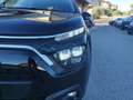 Citroen C3 C3 PureTech 110 S&S Max Nero - thumbnail 7