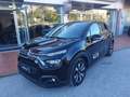 Citroen C3 C3 PureTech 110 S&S Max Nero - thumbnail 3