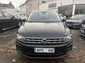 Volkswagen Tiguan 2.0 TDI 150 DSG7 IQ.Drive Noir - thumbnail 2