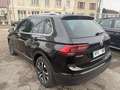 Volkswagen Tiguan 2.0 TDI 150 DSG7 IQ.Drive Noir - thumbnail 4