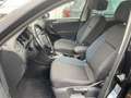 Volkswagen Tiguan 2.0 TDI 150 DSG7 IQ.Drive Noir - thumbnail 7