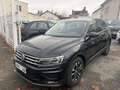 Volkswagen Tiguan 2.0 TDI 150 DSG7 IQ.Drive Noir - thumbnail 3