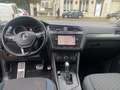 Volkswagen Tiguan 2.0 TDI 150 DSG7 IQ.Drive Noir - thumbnail 8