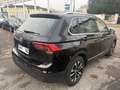 Volkswagen Tiguan 2.0 TDI 150 DSG7 IQ.Drive Noir - thumbnail 5