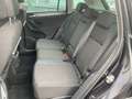 Volkswagen Tiguan 2.0 TDI 150 DSG7 IQ.Drive Noir - thumbnail 10