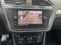 Volkswagen Tiguan 2.0 TDI 150 DSG7 IQ.Drive Noir - thumbnail 9