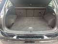 Volkswagen Tiguan 2.0 TDI 150 DSG7 IQ.Drive Noir - thumbnail 6