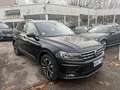 Volkswagen Tiguan 2.0 TDI 150 DSG7 IQ.Drive Noir - thumbnail 1
