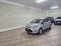 Ford Fiesta Fiesta VI 2008 5p 1.2 16v Titanium 82cv Zilver - thumbnail 2