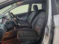 Ford Fiesta Fiesta VI 2008 5p 1.2 16v Titanium 82cv Zilver - thumbnail 15