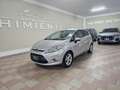 Ford Fiesta Fiesta VI 2008 5p 1.2 16v Titanium 82cv Zilver - thumbnail 4