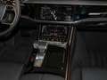 Audi A8 50 TDI quattro tiptronic AIR Pano Memory SHZ Schwarz - thumbnail 12