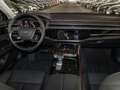 Audi A8 50 TDI quattro tiptronic AIR Pano Memory SHZ Schwarz - thumbnail 10