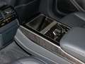 Audi A8 50 TDI quattro tiptronic AIR Pano Memory SHZ Schwarz - thumbnail 13