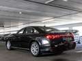 Audi A8 50 TDI quattro tiptronic AIR Pano Memory SHZ Schwarz - thumbnail 3