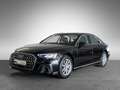 Audi A8 50 TDI quattro tiptronic AIR Pano Memory SHZ Schwarz - thumbnail 1