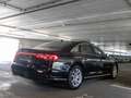 Audi A8 50 TDI quattro tiptronic AIR Pano Memory SHZ Schwarz - thumbnail 5
