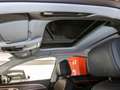 Audi A8 50 TDI quattro tiptronic AIR Pano Memory SHZ Schwarz - thumbnail 16