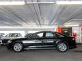 Audi A8 50 TDI quattro tiptronic AIR Pano Memory SHZ Schwarz - thumbnail 2