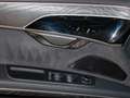 Audi A8 50 TDI quattro tiptronic AIR Pano Memory SHZ Schwarz - thumbnail 14