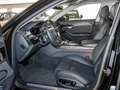 Audi A8 50 TDI quattro tiptronic AIR Pano Memory SHZ Schwarz - thumbnail 15