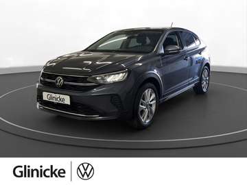 1.0 TSI Life DSG Pano LED LM 17" PDC+RFK b