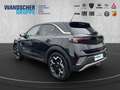Opel Mokka-E Mokka e Ultimate 50kWh Kam,KeyLes,LED,Nav,SHZ,ACC Schwarz - thumbnail 5