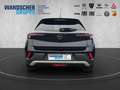 Opel Mokka-E Mokka e Ultimate 50kWh Kam,KeyLes,LED,Nav,SHZ,ACC Schwarz - thumbnail 6