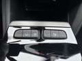 Opel Mokka-E Mokka e Ultimate 50kWh Kam,KeyLes,LED,Nav,SHZ,ACC Schwarz - thumbnail 20