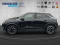 Opel Mokka-E Mokka e Ultimate 50kWh Kam,KeyLes,LED,Nav,SHZ,ACC Schwarz - thumbnail 4