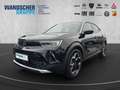 Opel Mokka-E Mokka e Ultimate 50kWh Kam,KeyLes,LED,Nav,SHZ,ACC Schwarz - thumbnail 1