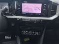 Opel Mokka-E Mokka e Ultimate 50kWh Kam,KeyLes,LED,Nav,SHZ,ACC Schwarz - thumbnail 16