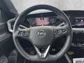 Opel Mokka-E Mokka e Ultimate 50kWh Kam,KeyLes,LED,Nav,SHZ,ACC Schwarz - thumbnail 13