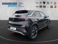 Opel Mokka-E Mokka e Ultimate 50kWh Kam,KeyLes,LED,Nav,SHZ,ACC Schwarz - thumbnail 7