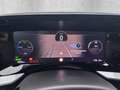 Opel Mokka-E Mokka e Ultimate 50kWh Kam,KeyLes,LED,Nav,SHZ,ACC Schwarz - thumbnail 14