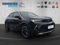 Opel Mokka-E Mokka e Ultimate 50kWh Kam,KeyLes,LED,Nav,SHZ,ACC Schwarz - thumbnail 9