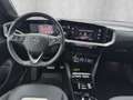 Opel Mokka-E Mokka e Ultimate 50kWh Kam,KeyLes,LED,Nav,SHZ,ACC Schwarz - thumbnail 15