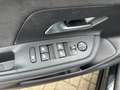 Opel Mokka-E Mokka e Ultimate 50kWh Kam,KeyLes,LED,Nav,SHZ,ACC Schwarz - thumbnail 19