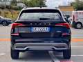 Skoda Kamiq 1.0 TSI 110 CV AMBITION+NAVI CARPLAY+ADAS Zwart - thumbnail 7