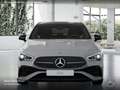 Mercedes-Benz CLA 200 AMG+NIGHT+PANO+MULTIBEAM+KAMERA+TOTW+7G Grau - thumbnail 6