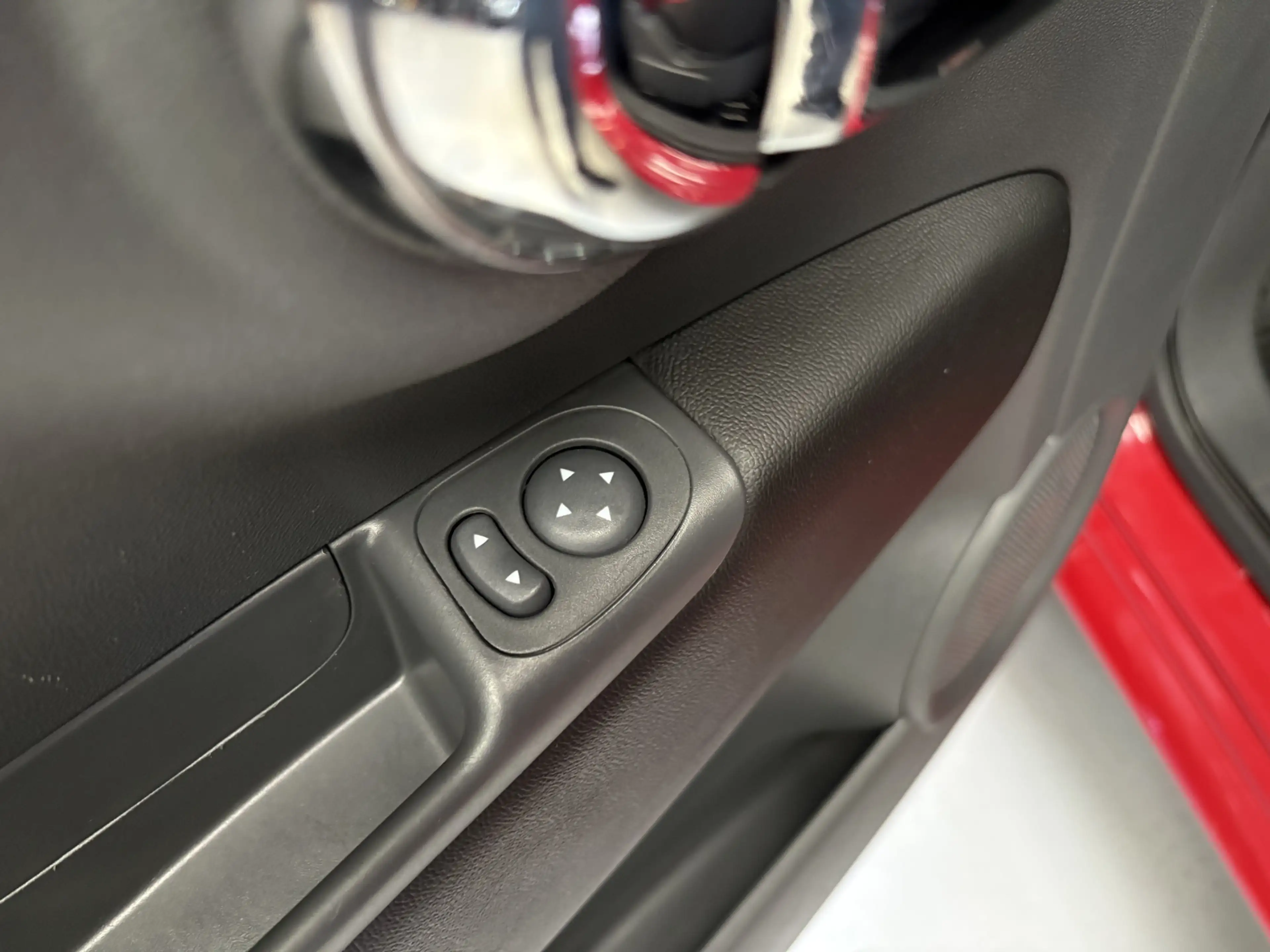 Fiat 500 0.9 TwinAir Easy Airco, Leder, Panorama dak — photo 13