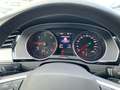 Volkswagen Passat Variant Business 2.0 TDI DSG 3,99% AHK NAV KAM APP LED 4x Grau - thumbnail 17