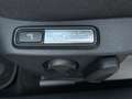 Volkswagen Passat Variant Business 2.0 TDI DSG 3,99% AHK NAV KAM APP LED 4x Grau - thumbnail 23