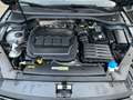 Volkswagen Passat Variant Business 2.0 TDI DSG 3,99% AHK NAV KAM APP LED 4x Grau - thumbnail 22