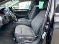Volkswagen Passat Variant Business 2.0 TDI DSG 3,99% AHK NAV KAM APP LED 4x Grau - thumbnail 15